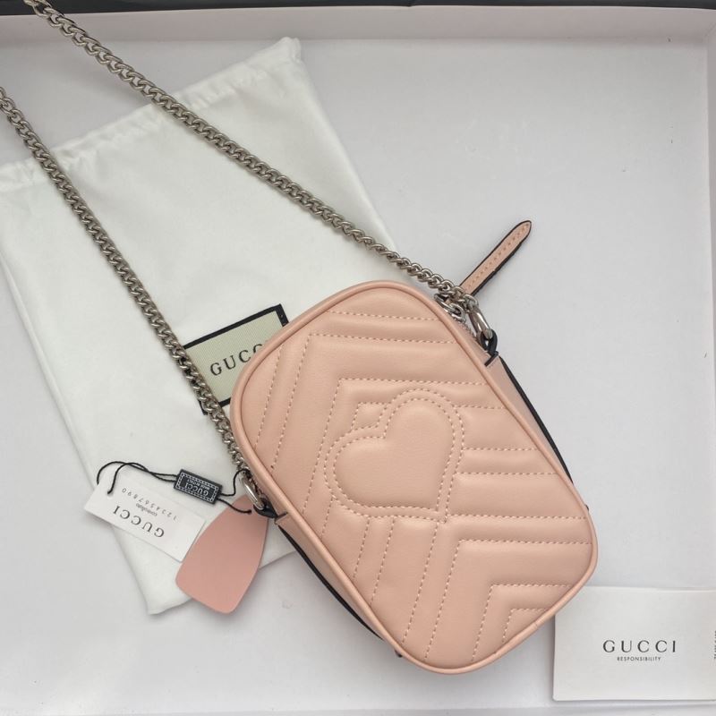 Gucci Satchel Bags